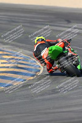 media/Dec-05-2024-Racers Edge (Thu) [[e102e0690b]]/2-A Group/Session 2 Turn 10 Backside/